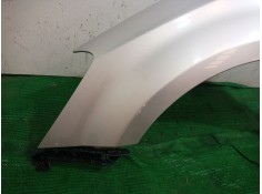 Recambio de aleta delantera izquierda para kia cee´d hatchback (ed) 1.6 crdi 90 referencia OEM IAM    2