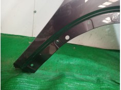 Recambio de aleta delantera derecha para mazda cx-5 (kf) 2.0 e-skyactiv g 165 referencia OEM IAM    2