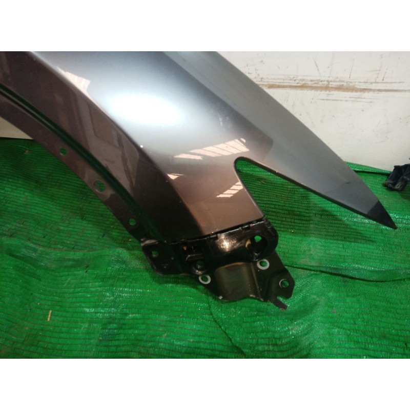 Recambio de aleta delantera derecha para mazda cx-5 (kf) 2.0 e-skyactiv g 165 referencia OEM IAM   