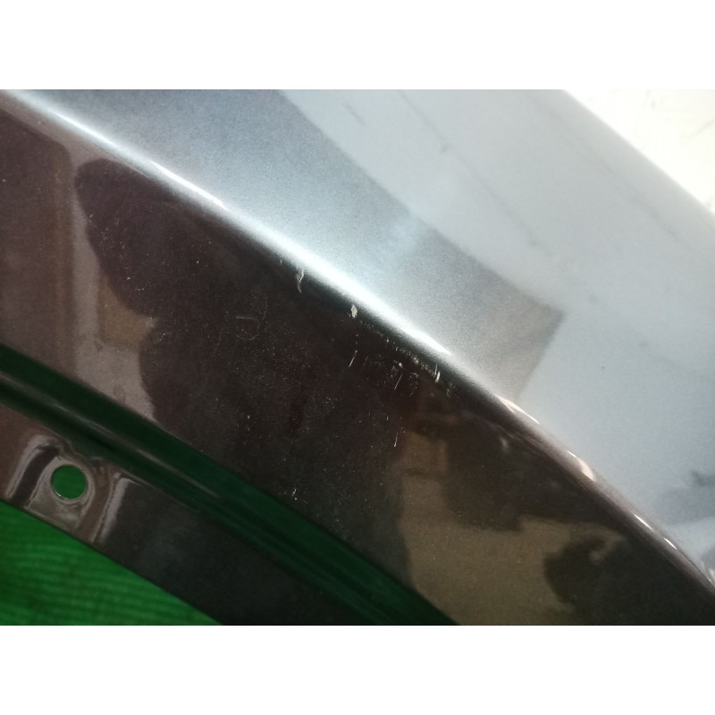 Recambio de aleta delantera derecha para mazda cx-5 (kf) 2.0 e-skyactiv g 165 referencia OEM IAM   