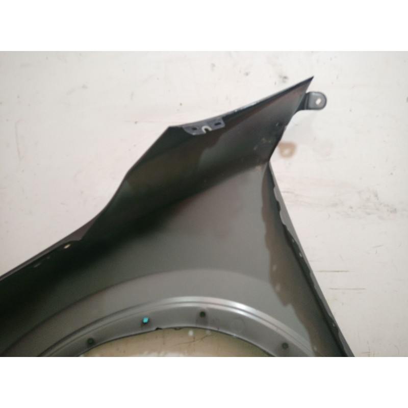 Recambio de aleta delantera derecha para mazda cx-5 (kf) 2.0 e-skyactiv g 165 referencia OEM IAM   