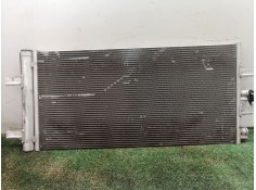Recambio de condensador / radiador aire acondicionado para mini mini (f55) cooper d referencia OEM IAM   