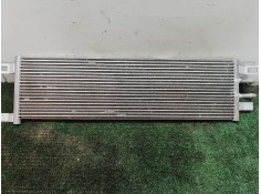 Recambio de condensador / radiador aire acondicionado para ford kuga iii (dfk) 2.5 duratec plug-in-hybrid referencia OEM IAM   