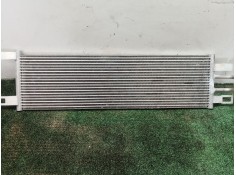 Recambio de condensador / radiador aire acondicionado para ford kuga iii (dfk) 2.5 duratec plug-in-hybrid referencia OEM IAM    2