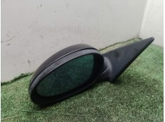 Recambio de retrovisor izquierdo para ford focus iii sedán 1.0 ecoboost referencia OEM IAM   