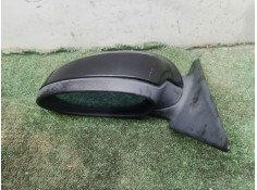 Recambio de retrovisor izquierdo para ford focus iii sedán 1.0 ecoboost referencia OEM IAM    2