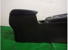 Recambio de consola central trasera para mazda cx-5 (kf) 2.0 e-skyactiv g 165 referencia OEM IAM    2