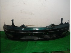 Recambio de paragolpes delantero para lexus gs (_s16_) 300 (jzs160_) referencia OEM IAM   