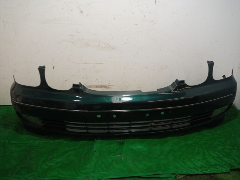 Recambio de paragolpes delantero para lexus gs (_s16_) 300 (jzs160_) referencia OEM IAM   