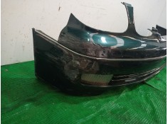 Recambio de paragolpes delantero para lexus gs (_s16_) 300 (jzs160_) referencia OEM IAM    2