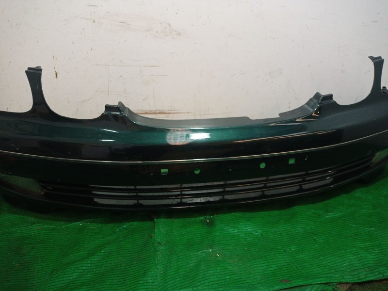 Recambio de paragolpes delantero para lexus gs (_s16_) 300 (jzs160_) referencia OEM IAM   