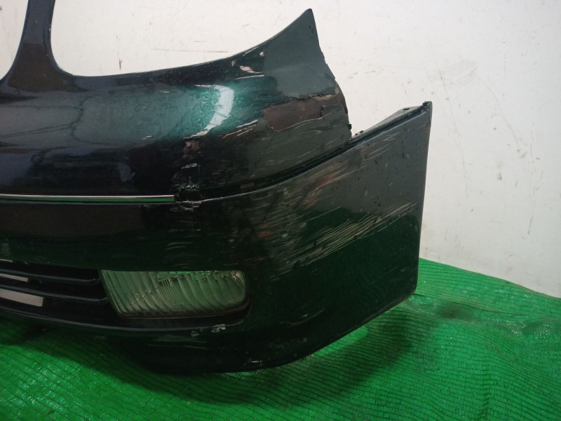 Recambio de paragolpes delantero para lexus gs (_s16_) 300 (jzs160_) referencia OEM IAM   