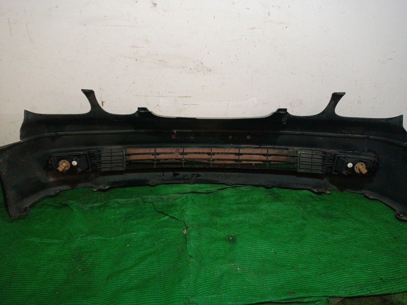 Recambio de paragolpes delantero para lexus gs (_s16_) 300 (jzs160_) referencia OEM IAM   