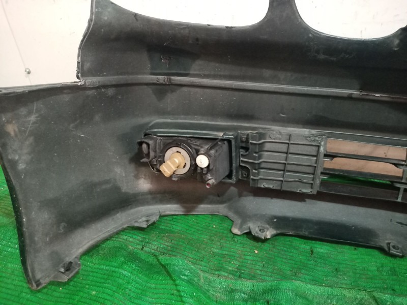 Recambio de paragolpes delantero para lexus gs (_s16_) 300 (jzs160_) referencia OEM IAM   