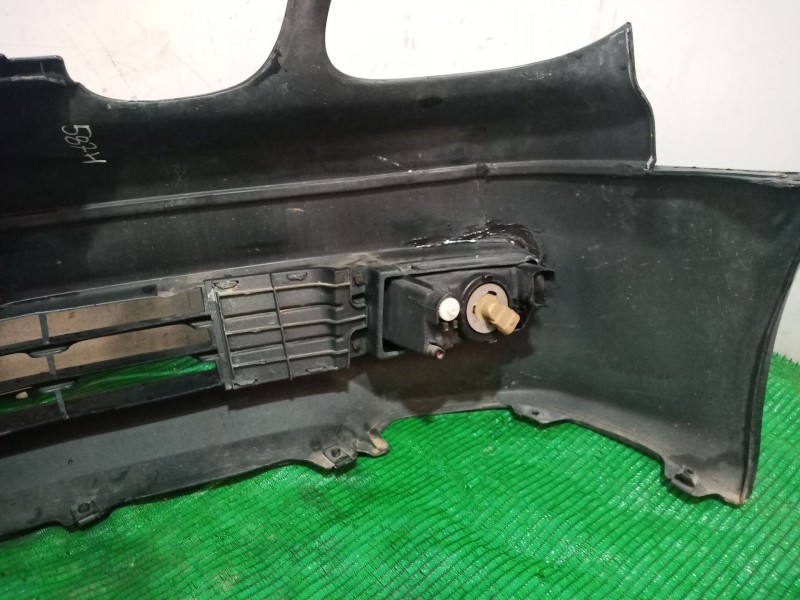 Recambio de paragolpes delantero para lexus gs (_s16_) 300 (jzs160_) referencia OEM IAM   