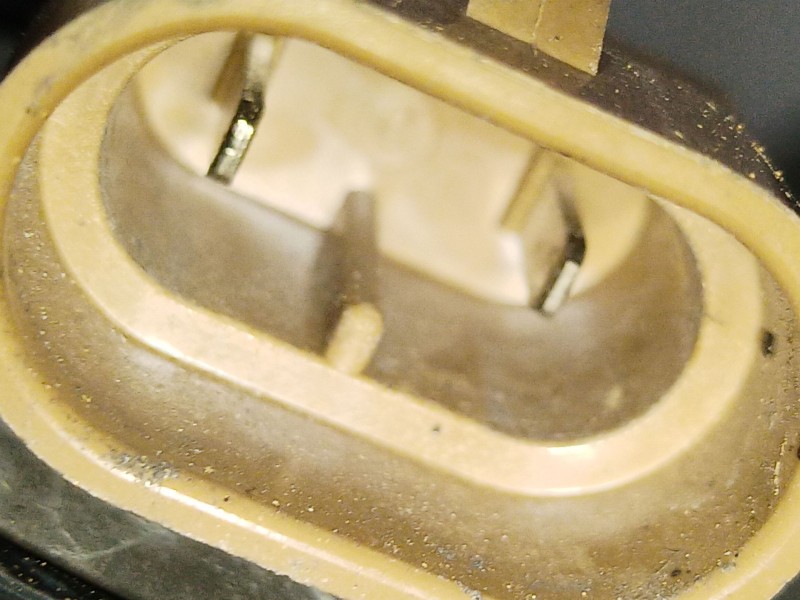 Recambio de paragolpes delantero para lexus gs (_s16_) 300 (jzs160_) referencia OEM IAM   