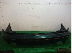 Recambio de paragolpes trasero para lexus gs (_s16_) 300 (jzs160_) referencia OEM IAM   