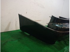 Recambio de paragolpes trasero para lexus gs (_s16_) 300 (jzs160_) referencia OEM IAM    2