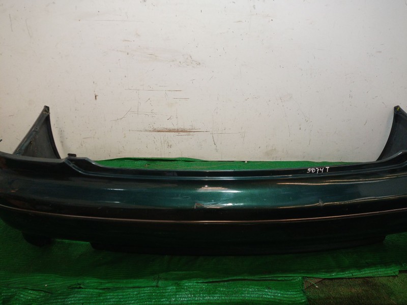 Recambio de paragolpes trasero para lexus gs (_s16_) 300 (jzs160_) referencia OEM IAM   