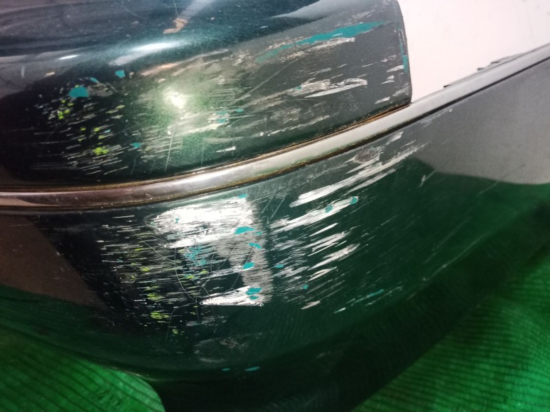 Recambio de paragolpes trasero para lexus gs (_s16_) 300 (jzs160_) referencia OEM IAM   