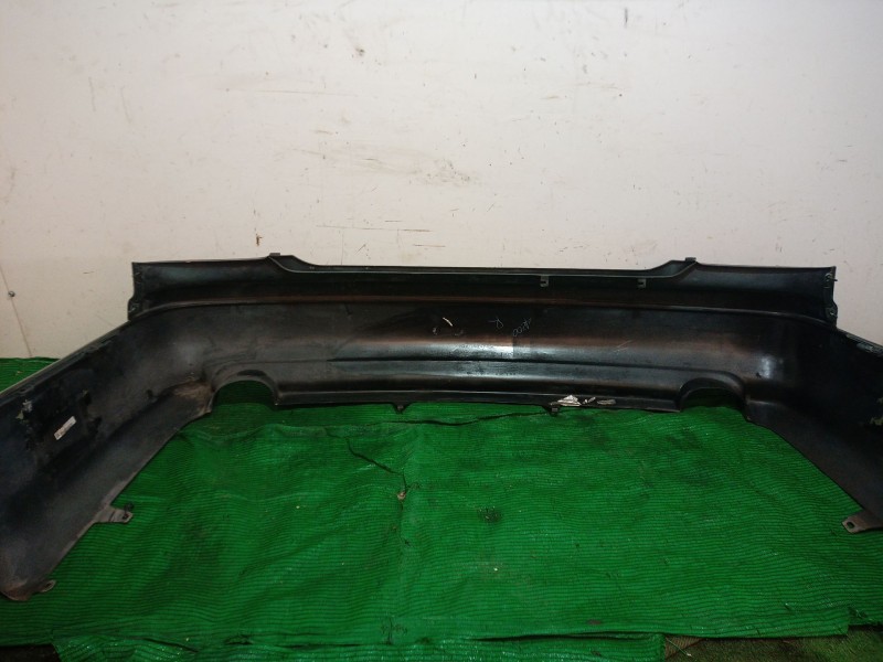 Recambio de paragolpes trasero para lexus gs (_s16_) 300 (jzs160_) referencia OEM IAM   