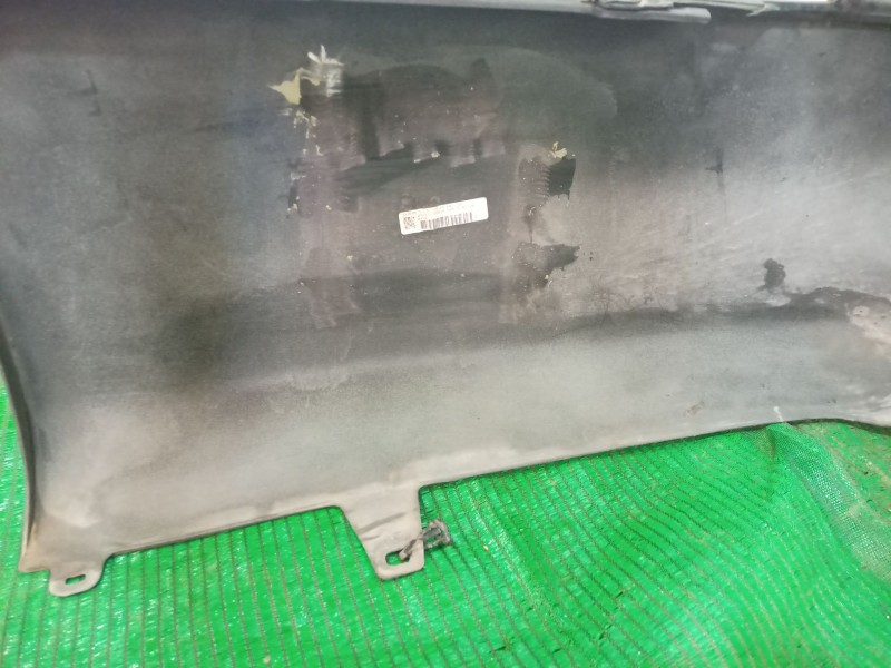 Recambio de paragolpes trasero para lexus gs (_s16_) 300 (jzs160_) referencia OEM IAM   