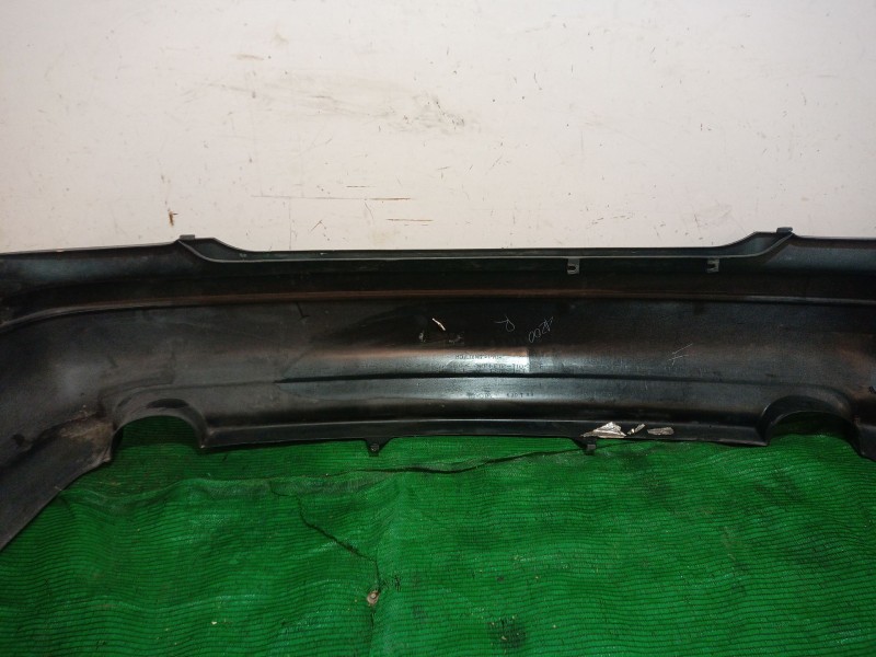 Recambio de paragolpes trasero para lexus gs (_s16_) 300 (jzs160_) referencia OEM IAM   