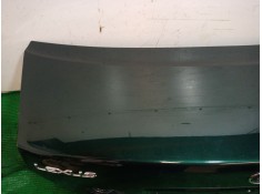 Recambio de tapa maletero para lexus gs (_s16_) 300 (jzs160_) referencia OEM IAM    2