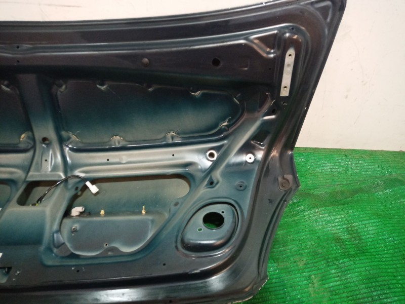Recambio de tapa maletero para lexus gs (_s16_) 300 (jzs160_) referencia OEM IAM   
