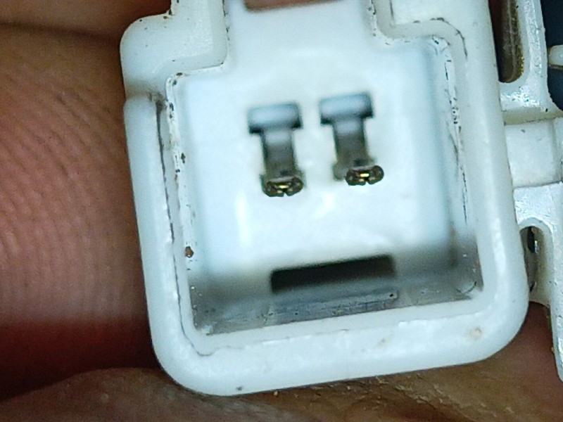 Recambio de tapa maletero para lexus gs (_s16_) 300 (jzs160_) referencia OEM IAM   