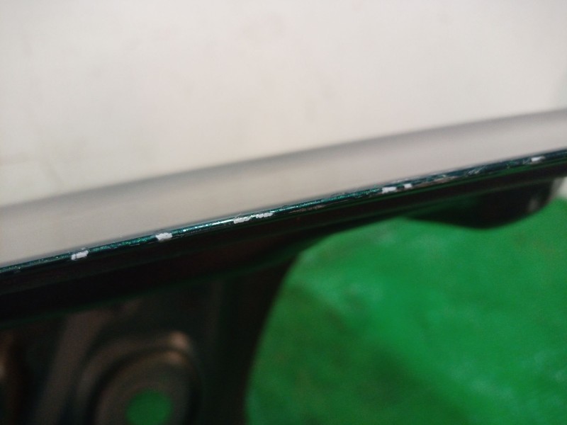 Recambio de tapa maletero para lexus gs (_s16_) 300 (jzs160_) referencia OEM IAM   