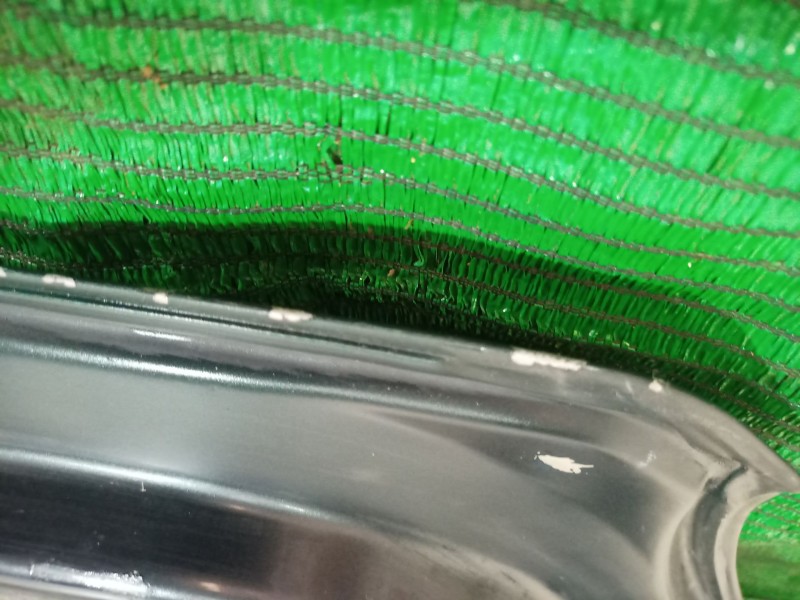 Recambio de tapa maletero para lexus gs (_s16_) 300 (jzs160_) referencia OEM IAM   