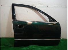 Recambio de puerta delantera derecha para lexus gs (_s16_) 300 (jzs160_) referencia OEM IAM   