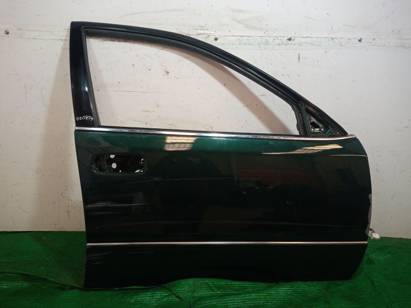 Recambio de puerta delantera derecha para lexus gs (_s16_) 300 (jzs160_) referencia OEM IAM   