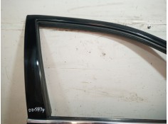 Recambio de puerta delantera derecha para lexus gs (_s16_) 300 (jzs160_) referencia OEM IAM    2