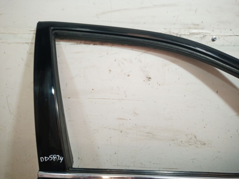 Recambio de puerta delantera derecha para lexus gs (_s16_) 300 (jzs160_) referencia OEM IAM   