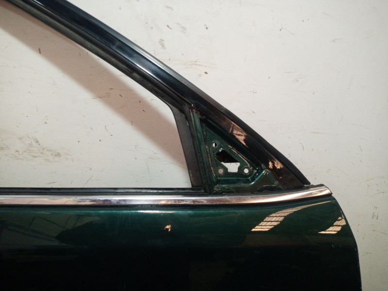 Recambio de puerta delantera derecha para lexus gs (_s16_) 300 (jzs160_) referencia OEM IAM   