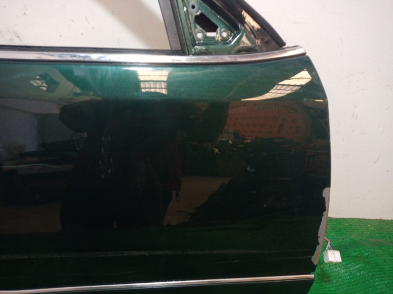 Recambio de puerta delantera derecha para lexus gs (_s16_) 300 (jzs160_) referencia OEM IAM   