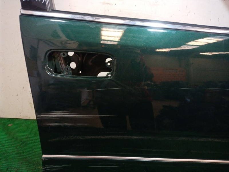 Recambio de puerta delantera derecha para lexus gs (_s16_) 300 (jzs160_) referencia OEM IAM   