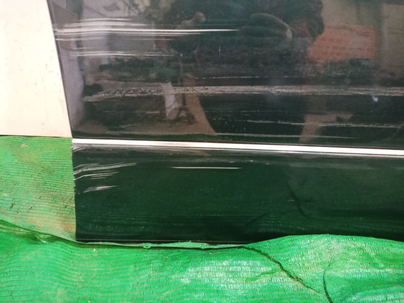 Recambio de puerta delantera derecha para lexus gs (_s16_) 300 (jzs160_) referencia OEM IAM   