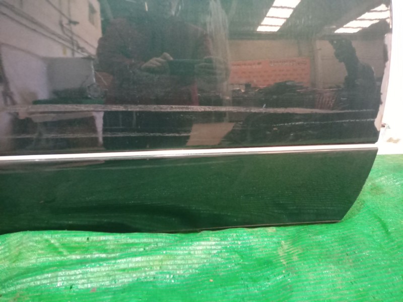 Recambio de puerta delantera derecha para lexus gs (_s16_) 300 (jzs160_) referencia OEM IAM   