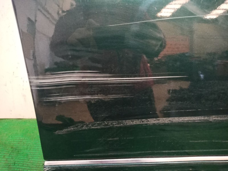 Recambio de puerta delantera derecha para lexus gs (_s16_) 300 (jzs160_) referencia OEM IAM   