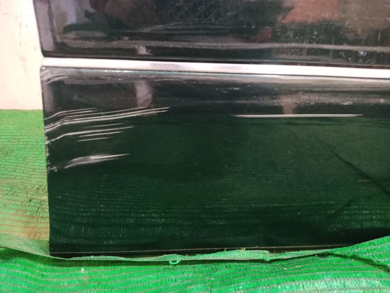 Recambio de puerta delantera derecha para lexus gs (_s16_) 300 (jzs160_) referencia OEM IAM   