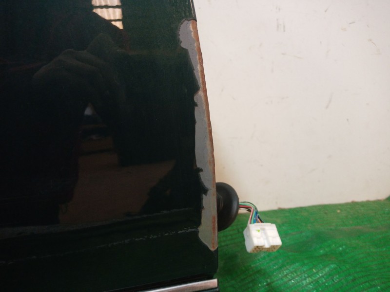 Recambio de puerta delantera derecha para lexus gs (_s16_) 300 (jzs160_) referencia OEM IAM   