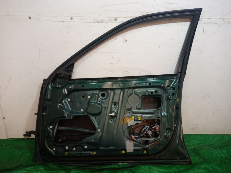 Recambio de puerta delantera derecha para lexus gs (_s16_) 300 (jzs160_) referencia OEM IAM   