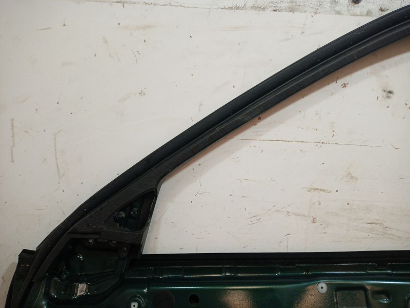 Recambio de puerta delantera derecha para lexus gs (_s16_) 300 (jzs160_) referencia OEM IAM   