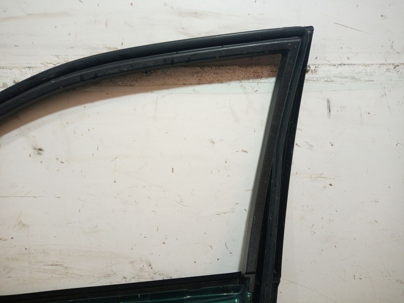 Recambio de puerta delantera derecha para lexus gs (_s16_) 300 (jzs160_) referencia OEM IAM   