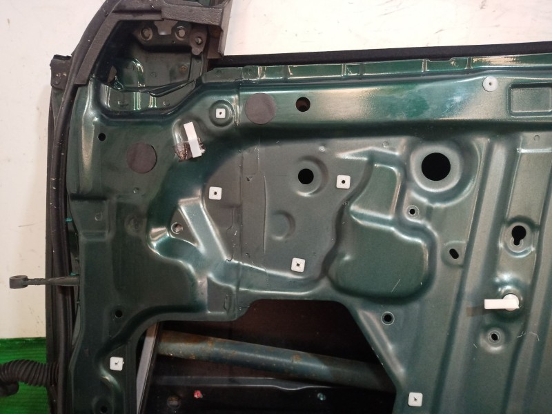 Recambio de puerta delantera derecha para lexus gs (_s16_) 300 (jzs160_) referencia OEM IAM   