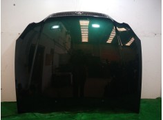 Recambio de capot para lexus gs (_s16_) 300 (jzs160_) referencia OEM IAM   