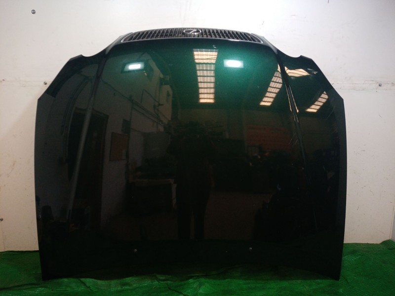 Recambio de capot para lexus gs (_s16_) 300 (jzs160_) referencia OEM IAM   